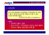 옥션의 성공 경영전략 마케팅-17