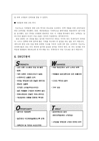 [마케팅]지오다노 성공사례-13