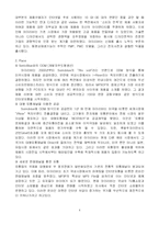 [글로벌브랜드] 아이리버 국제브랜드전략-4