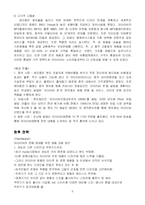 [글로벌브랜드] 아이리버 국제브랜드전략-6