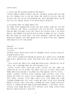 [글로벌브랜드] 아이리버 국제브랜드전략-8