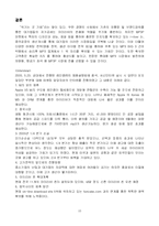 [글로벌브랜드] 아이리버 국제브랜드전략-10