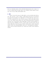 [마케팅전략] 패스트푸드점 서브웨이 SUBWAY 샌드위치 마케팅전략-15