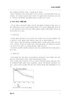 [러시아외교정치] 러시아 외교정책-7