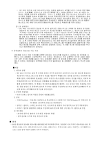 로마시대의 정치와 사회-4