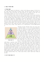 [국제정치사상] 프랑스대혁명의 사상사적 의의-3