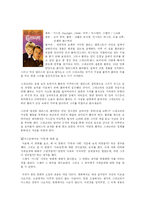 [영화감상문] 영화 가스등 을보고나서-1