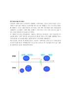 광동제약 비타500 신제품 마케팅전략-12