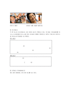 광동제약 비타500 신제품 마케팅전략-17