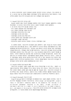 [리더십이론] 카리스마적 리더십과 변형적 리더십-3