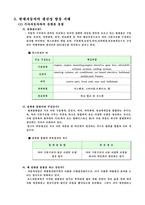 [생산성향상사례] 현대자동차의 생산성 향상 사례연구-6