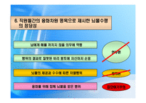 경찰비리 관련 내부자고발사례 분석-9