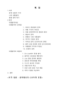대중음악의 문제점 및 해결방안- 음악에서의 COPY와 표절-2