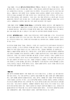 대중음악의 문제점 및 해결방안- 음악에서의 COPY와 표절-8