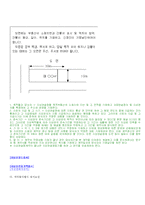 [민사특별법] 용익 물권에 대하여 설명하시오-5