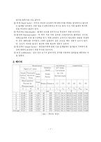 [기계공학실험] 복사열전달-7