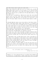 [노부부관계]노년기의 부부관계-12