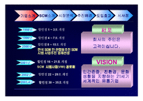 롯데마트의 SCM도입 사례-4