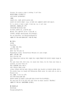 [한의학 원전 동의보감 내경 신형문]동의보감\內景 몽정은 심에 속한다 감리환 황련청심음 몽설은 심에 속한다-3