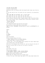 [한의학 원전 동의보감 내경 신형문]동의보감\內景 몽정은 심에 속한다 감리환 황련청심음 몽설은 심에 속한다-4