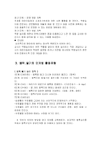 [유아놀이지도] 블록쌓기, 역할놀이-4