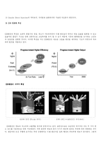 [기계공학] 내연기관 -gdi기관(Gasolin Direct Injection Engine)-3
