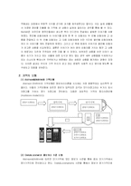 [일반심리학] 기억-3