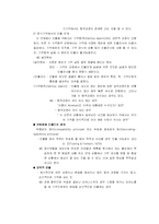 [일반심리학] 기억-7