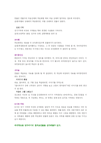 [심리학] 기억 레포트-11