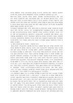 세계종교전쟁 레포트-2