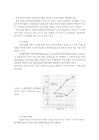 [심리학] 기억에 대해서-13