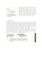 일반심리학(감각과 지각)-7