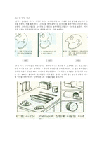 일반심리학(감각과 지각)-8