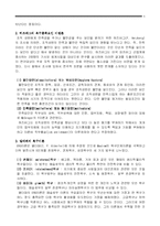 [심리학] 동기 레포트-4