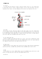 [일반심리학 이상심리] 우울증-8