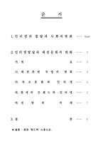 인터넷문화와 패션트랜드-2