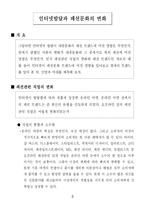 인터넷문화와 패션트랜드-5