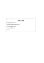 [마케팅전략] 옥션의 인터넷마케팅에 관한 전략 분석과 향후 마케팅 추이예측-6