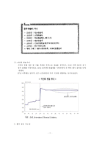 위안화평가절상에 대한 국제적압력-2