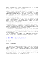 [마케팅성공사례] 삼성 애니콜의 전략 분석-7