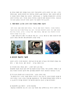 [마케팅성공사례] 삼성 애니콜의 전략 분석-11