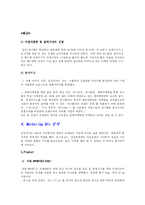 [마케팅성공사례] 삼성 애니콜의 전략 분석-16