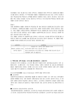 [무역보험론] 적하보험 관련 분쟁사례-8