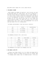 [마케팅] The Faceshop(더페이스샵) 사례분석-4
