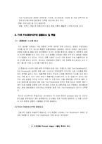 [마케팅] The Faceshop(더페이스샵) 사례분석-10
