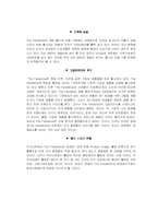 [마케팅] The Faceshop(더페이스샵) 사례분석-15