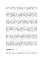 인터넷 문화의 확산과 음란물 문제-3