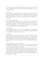 국민의 정부(김대중 대통령 집권정부)에 대한 정책 평가-5
