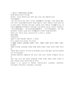 [한의학 원전 동의보감 내경 신형문]동의보감\內景 몽설은 울증에 속한다 정의 활탈은 허증에 속한다 한의학 원문 원전 한방 허준-11