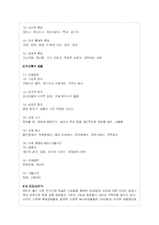 비타500의 성공 마케팅 전략분석-7